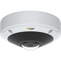 Axis M3057-Plve 6Mp Dome In/Out Vndl Pano 01177-001